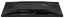 Монітор AOC 27" Q27G42XNE Black/Red teh0026648 - мініатюра 5