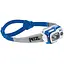 Фонарь Petzl Swift Rl 900lm Blue (1052-E095BA02) - миниатюра 1