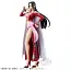 Фігурка Bandai Spirits Boa Hancock One Piece Боа Хенкок Ван Піс 17 см BS BH OP 17 - мініатюра 5