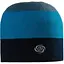 Шапка CTR Orson Azure Blue (1052-11G32255 064) - мініатюра 1