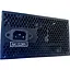 Блок питания Casecom 400W (CM 400-12 ATX) [141315] - миниатюра 3