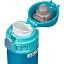 Термокружка Zojirushi SM-PB34AM 0.34 л Blue - мініатюра 2