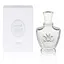 Creed Love in White for Summer парфумована вода 75 ml - мініатюра 1