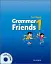 Grammar Friends 1. Student's Book with CD-ROM Pack - мініатюра 1
