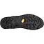 Кросівки Salewa MS MTN Trainer 2 GTX 44 Чорний - мініатюра 2
