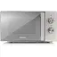 Микроволновая печь HISENSE H20MOMP1H - миниатюра 1