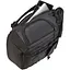 Рюкзак Thule Subterra Daypack 25L Dark Shadow (TH 3205289) - мініатюра 6