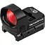 Приціл коліматорний Vector Optics Frenzy II 1x20x28 6MOA - мініатюра 1