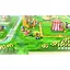 Гра Super Mario 3D World + Bowser's Fury (російська версія) (Nintendo Switch) - мініатюра 3