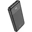 Портативний зарядний пристрій Hoco Power Bank J102 PD20W+QC3.0 10000 mAh - мініатюра 2