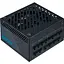 Блок живлення Azza 850W (PSAZ-850G ATX3.1) [141291] - мініатюра 1