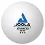 Мячи для настольного тенниса Joola Advanced Training 40+ 24 шт. (44207) - миниатюра 1