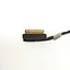 Шлейф матриці для ноутбука Lenovo ThinkPad T560 P50s 40pin EDP (00UR855) Б/В - мініатюра 2