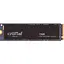 SSD накопитель Crucial T500 1 TB (CT1000T500SSD8) [130894] - миниатюра 1