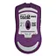 Беспроводная мышь HATOR Pulsar 2 PRO Wireless Lilac (HTM-534) Б/у - миниатюра 5