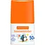 Детский солнцезащитный ролик Paediprotect Sonnenroller SPF 50+ 50 мл  - миниатюра 1
