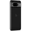 Смартфон Google Pixel 8 5G 8/128Gb Obsidian US - миниатюра 2