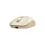 Мишка A4Tech FB26CS Air2 Bluetooth/Wireless Cafe Latte (4711421999236) - мініатюра 6
