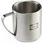 Термокружка Primus 4 Season Mug 0.2 л (732250) - мініатюра 1