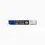 Краска масляная в форме пастели Sennelier Oil Stick, 38 мл, S3, Кобальт синий (Cobalt blue) - миниатюра 1