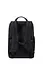 Рюкзак 14,1" Samsonite URBAN-EYE BLACK 41x28x16 KO1*09006 - мініатюра 3