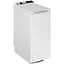 Стиральная машина Whirlpool TDLR 65230 UA - миниатюра 1