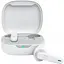 Наушники TWS JBL Wave 300 White (JBLW300TWSWHT) - миниатюра 1