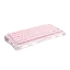 Клавіатура Gravastar K1 Sakura Pink - мініатюра 1