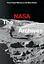 The NASA Archives. From Project Mercury to the Mars Rovers - мініатюра 1