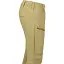 Брюки Frontier KodKod Flex 32/34 Coyote - миниатюра 3