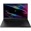 Ноутбук RAZER Blade 15 MID2019-Base i7-9750H, 16Gb, 512Gb SSD, GeForce GTX 1660 Ti 6Gb - мініатюра 1