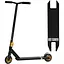 Самокат трюковий N01801 Best Scooter HOP, HIC-система - мініатюра 1