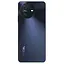 Смартфон Blackview Oscal Tiger 12 12/256GB Grey - миниатюра 3