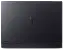 Ноутбук Acer Nitro 16S AI AN16S-61-R1WP (NH.QXVEU.002) Obsidian Black - мініатюра 6