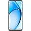 Смартфон Oppo A3x 4G 4/128GB Ocean Blue - мініатюра 2