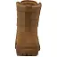 Ботинки Belleville Spear Point Lightweight Hot Weather 4 Coyote brown - миниатюра 4