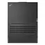 Ноутбук Lenovo ThinkPad E16 Gen 2,21MA002WBM,Ultra 7 155H (16 ядер),Arc,16GB DDR5,1TB,Без ОС - мініатюра 5