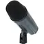 Мікрофон Sennheiser E 602 II [121003] - мініатюра 6