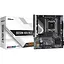Материнская плата AM5 ASRock B650M-HDV/M.2, B650, 2xDDR5, Int.Video (CPU), 4xSATA3, 2xM.2, 2xPCI-E 4.0 16x, 1xPCI-E 4.0 1x, 1xM.2 (Key E), ALC897, RTL8125BG, 8xUSB3.2/8xUSB2.0, HDMI/DP, CrossFire, Micro ATX - миниатюра 1