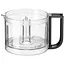 Кухонний комбайн KitchenAid 5KFC3516EAC [73549] - мініатюра 3