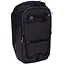 Рюкзак Thule Paramount Hybrid Pannier 26L Black (TH 3205091) - мініатюра 7