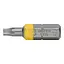 Бітa TX 15 L 26 1/4" (06143115) - мініатюра 1