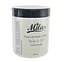 Альгинатная маска для контура глаз и губ Укрепляющая Peel Off Mask Eye&Lip Contour Mila Perfect 200 г - миниатюра 1