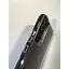 Протиударний чохол Gear4 Santa Cruz D3O для Samsung Galaxy S22 (6.1") Прозорий (702009525) - мініатюра 7