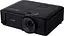 Проєктор Acer X1228Hn XGA 4800 lm 1.94-2.16 - мініатюра 7