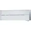 Спліт-система Mitsubishi Electric Premium Zubadan MSZ-LN35VGW-E1/MUZ-LN35VGHZ-ER1 White (129726) - мініатюра 2