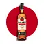 Спиртний напій на основі рому Bacardi Spiced 40% (2 шт. х 1 л) - мініатюра 3