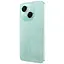 Смартфон Tecno Spark Go 1 KL4 4/128GB Magic Skeen Green (4894947050107) (UA UCRF) - миниатюра 2