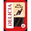 Вафли Delicia Milky Bliss Roll 450 г - миниатюра 1
