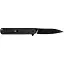 Нож Skif Townee Jr BSW Black - миниатюра 2